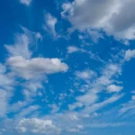 Fotó: Shutterstock