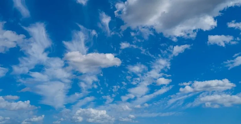 Fotó: Shutterstock