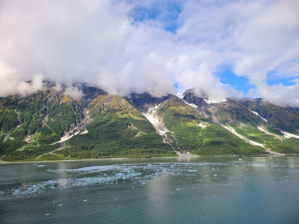 Illusztráció / Fotó: Shutterstock