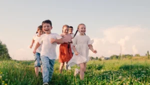 Illusztráció / Fotó: Shutterstock