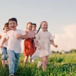 Illusztráció / Fotó: Shutterstock
