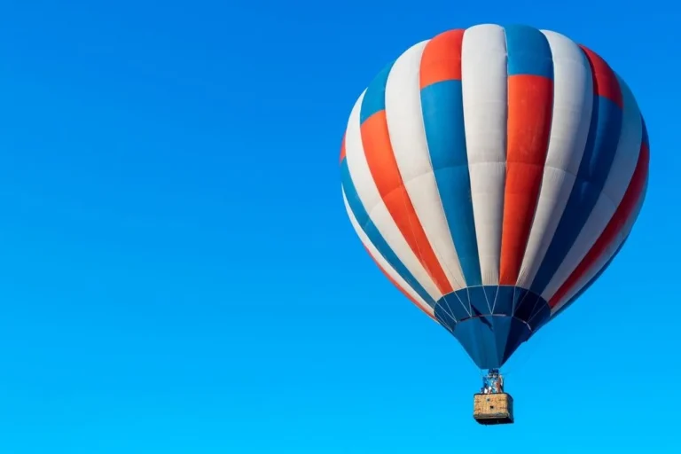 Illusztráció / Fotó: Shutterstock