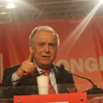 Iliescu / Fotó: Shutterstock