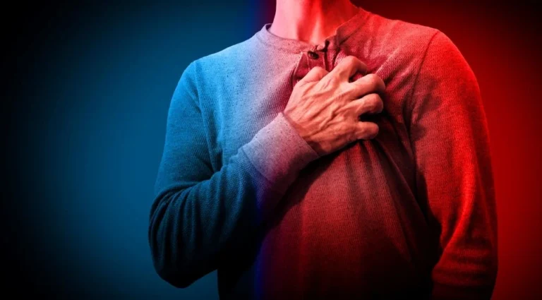 Illusztráció / Fotó: Shutterstock