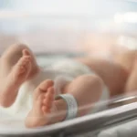 Illusztráció: Fotó: Shutterstock