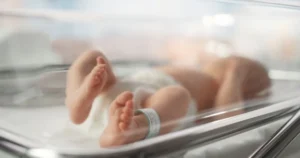 Illusztráció: Fotó: Shutterstock