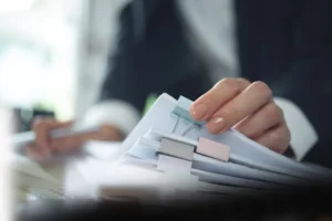 Illusztráció/ Fotó: Shutterstock