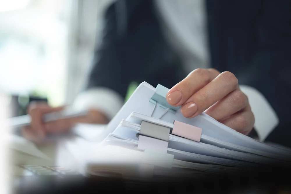 Illusztráció/ Fotó: Shutterstock