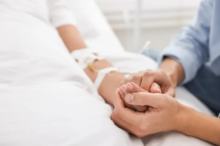 Illusztráció / Fotó: Shutterstock