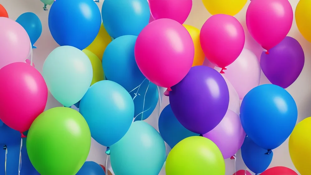 Illusztráció / Fotó: Shutterstock