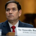 Marco Rubio / Fotó: Shutterstock