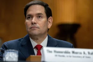Marco Rubio / Fotó: Shutterstock