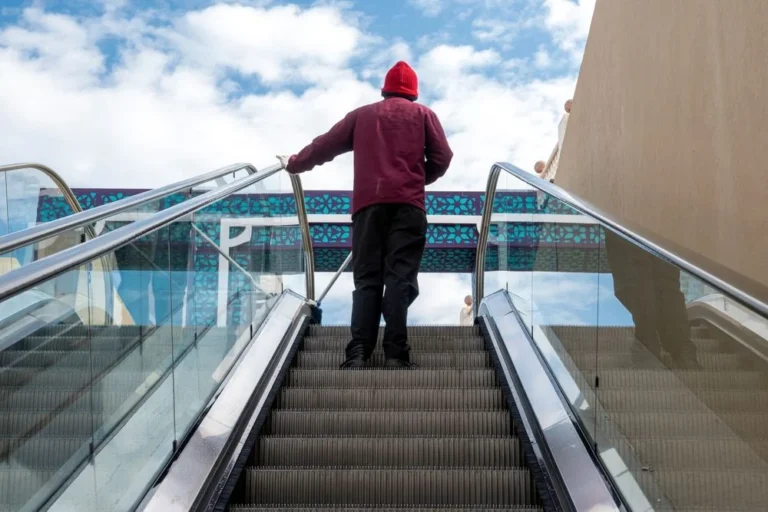 Illusztráció / Fotó: Shutterstock