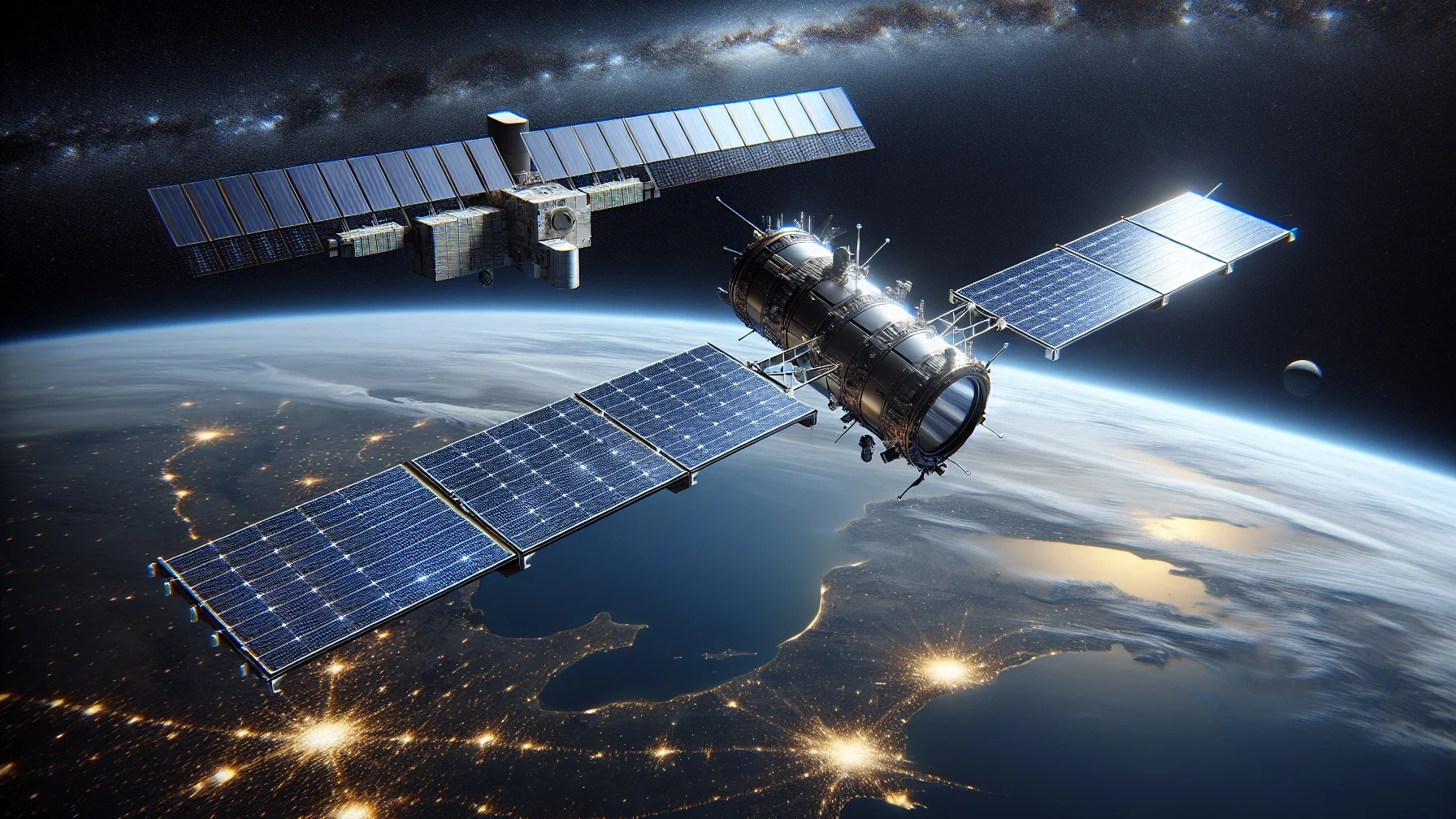 Illusztráció / Fotó: Shutterstock