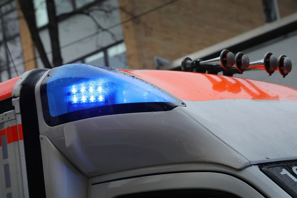 Illusztráció / Fotó: Shutterstock