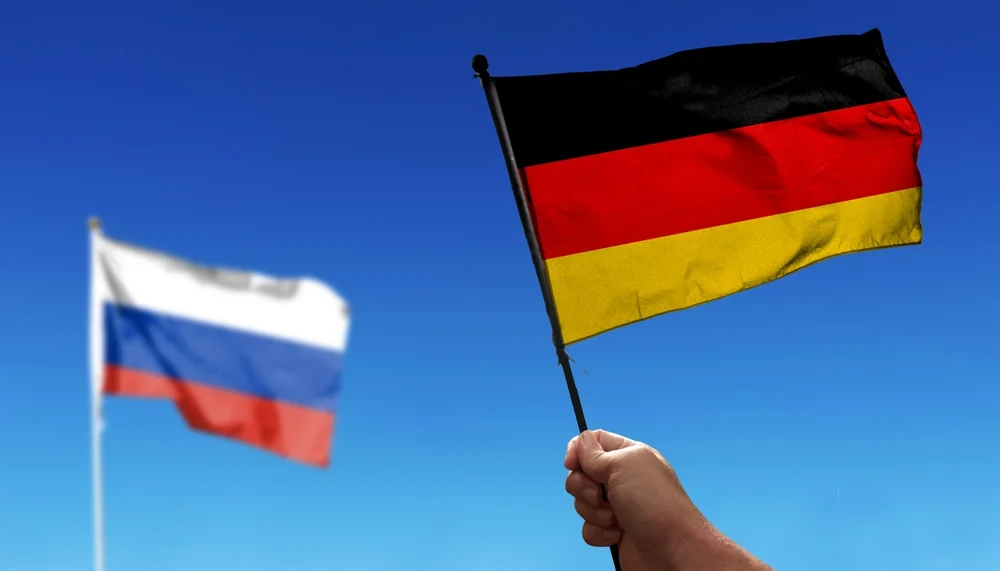 Illusztráció / Fotó: Shutterstock