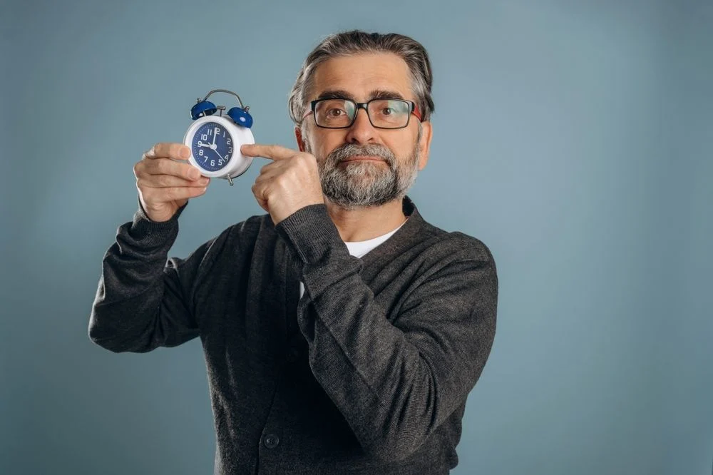 Illusztráció / Fotó: Shutterstock