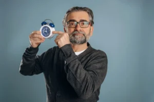 Illusztráció / Fotó: Shutterstock