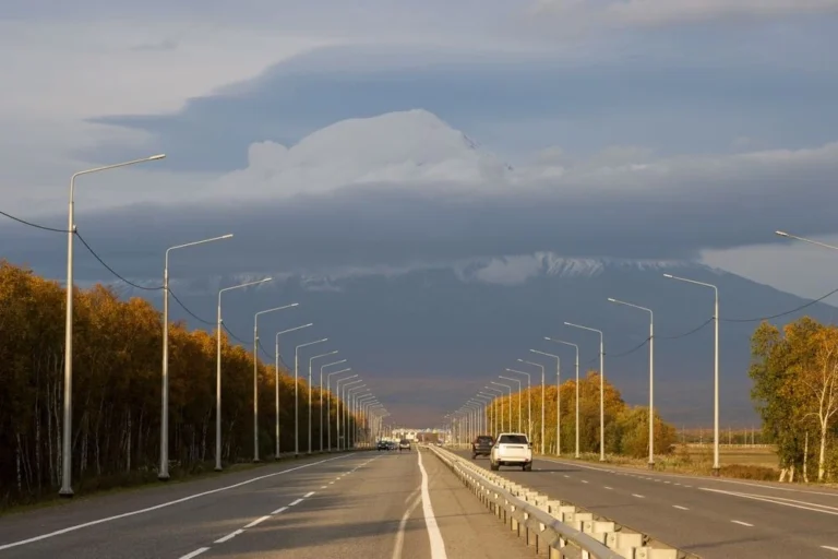 Illusztráció / Fotó: Shutterstock