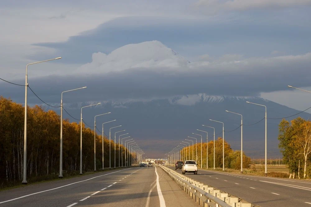 Illusztráció / Fotó: Shutterstock