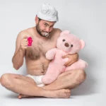 Illusztráció / Fotó: Shutterstock