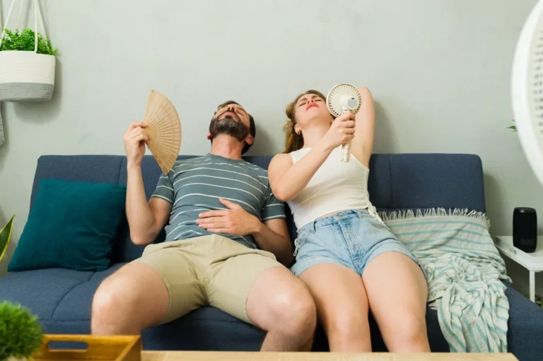 Illusztráció / Fotó: Shutterstock