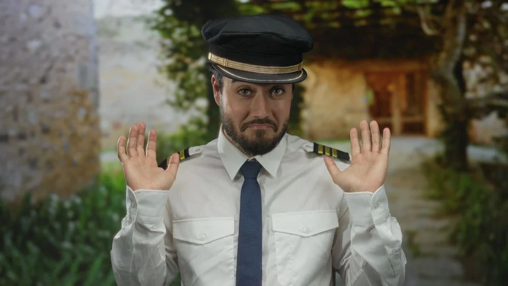 Illusztráció/ Fotó: Shutterstock