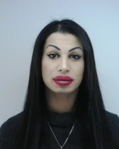 Fotó: police.hu