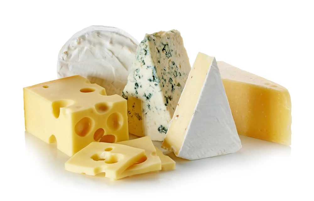 Illusztráció / Fotó: Shutterstock