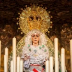 La Macarena / Fotó: Shutterstock