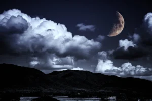 Illusztráció / Fotó: Shutterstock