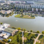 Székesfehérvár / Fotó: Shutterstock