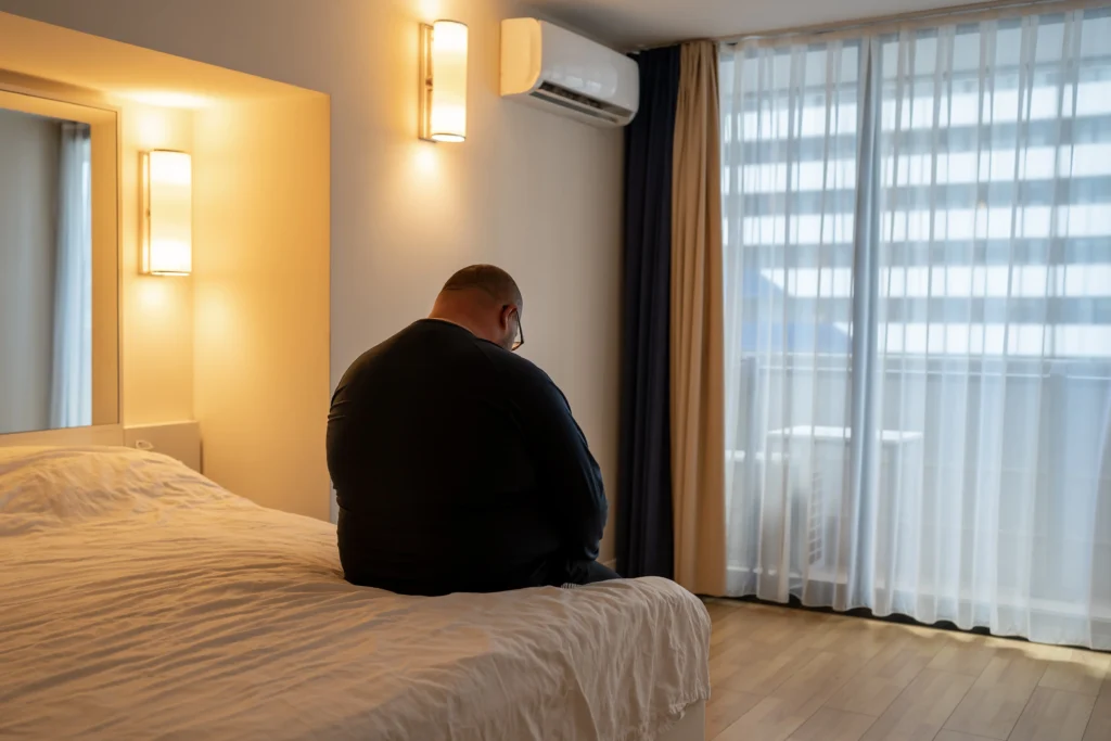 300 kilós elítélt miatt tört ki a botrány az osztrákoknál