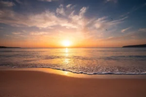 Illusztráció / Fotó: Shutterstock