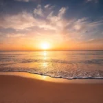 Illusztráció / Fotó: Shutterstock