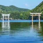 Illusztráció / Fotó: Shutterstock