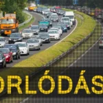 Fotó: police.hu