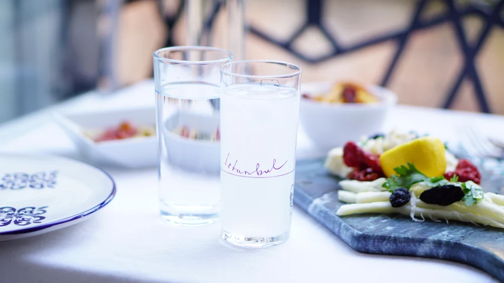 Illusztráció / Fotó: Shutterstock