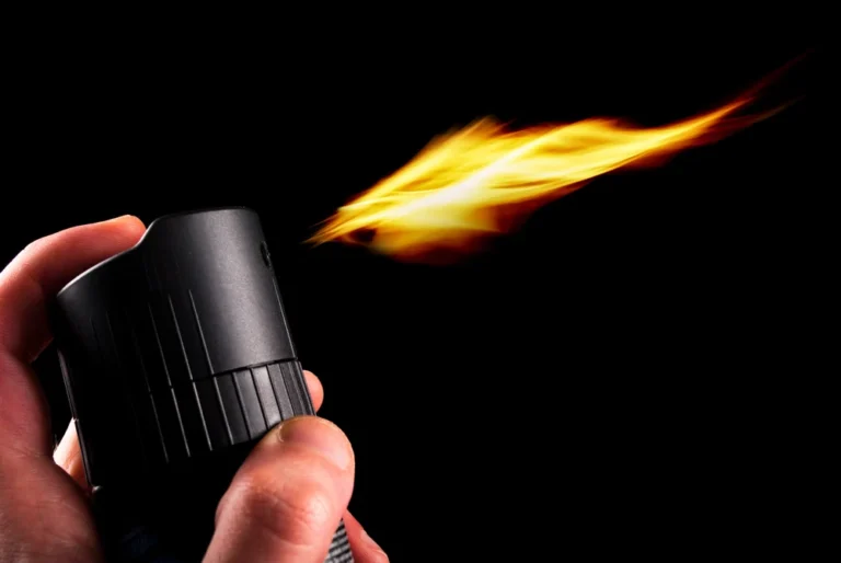 Illusztráció / Fotó: Shutterstock