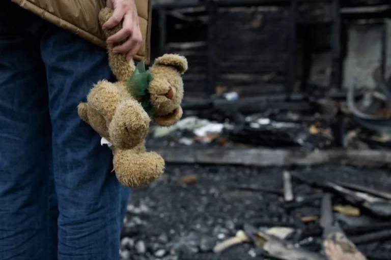 Illusztráció / Fotó: Shutterstock