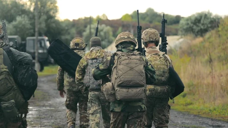 Illusztráció / Fotó: Shutterstock