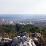 Várpalota / Fotó: Shutterstock