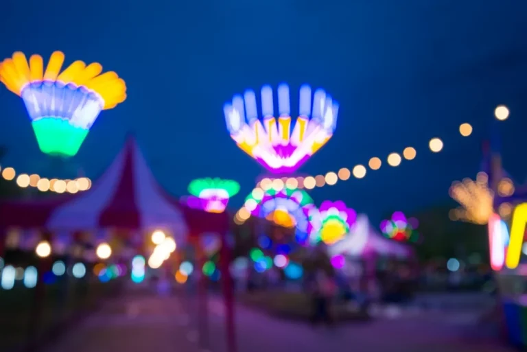 Illusztráció / Fotó: Shutterstock