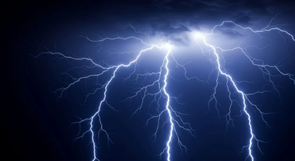 Illusztráció / Fotó: Shutterstock