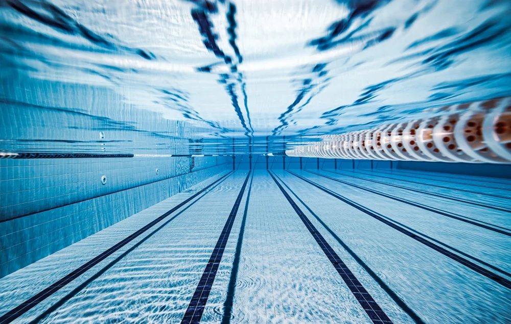 Illusztráció / Fotó: Shutterstock