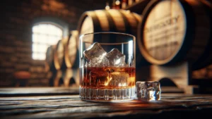 Illusztráció / Fotó: Shutterstock