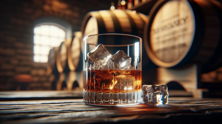 Illusztráció / Fotó: Shutterstock