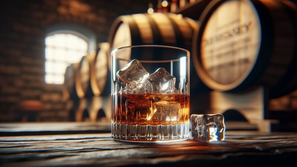 Nagy bajban az amerikai whiskey: nem isznak eleget a fiatalok