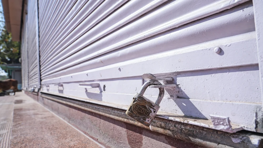 Illusztráció / Fotó: Shutterstock