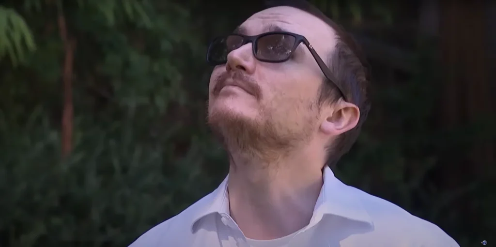 Fotó: YouTube, képernyőkép